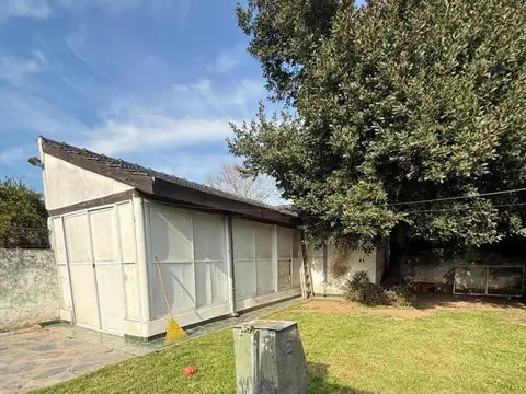 Casa en Venta en Hurlingham, USD 90.000