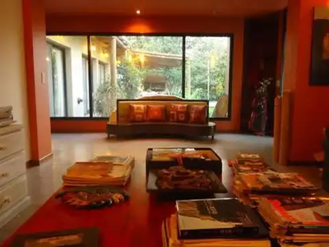 Casa en Venta 15 años