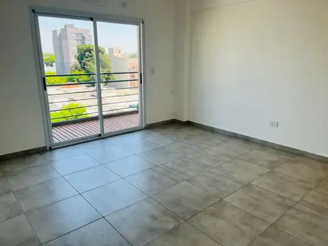 Departamento en Venta 2 años