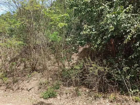 Terreno en Venta de 2120,0 m2