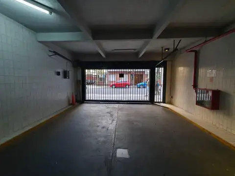 Cochera en  venta