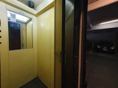 Billinghurst  al 2000