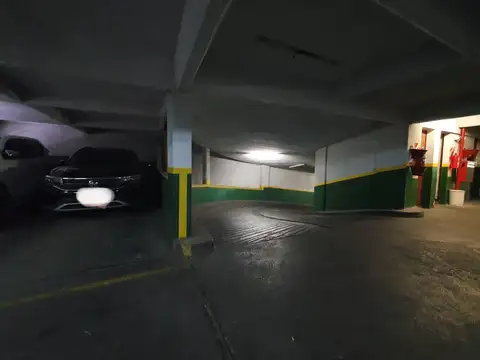 Billinghurst  al 2000