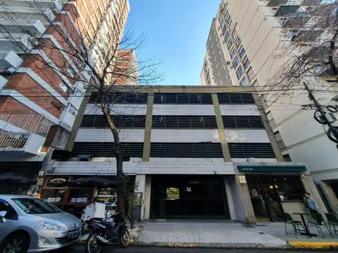 Billinghurst  al 2000