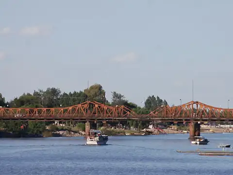 Terreno en Venta de 720,0 m2