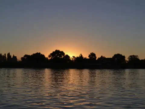 Terreno en Venta de 720,0 m2