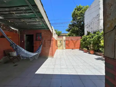 Casa en Venta 60 años