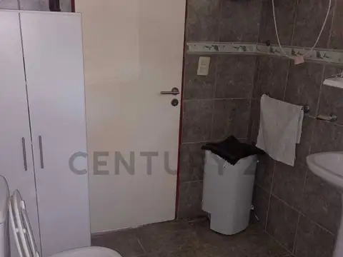 Quinta en Alquiler en Lisandro Olmos Etcheverry, $ 1.200.000