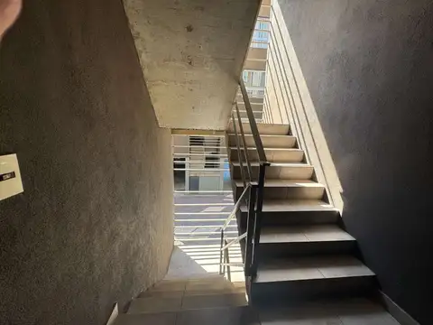 Departamento en Alquiler 10 años