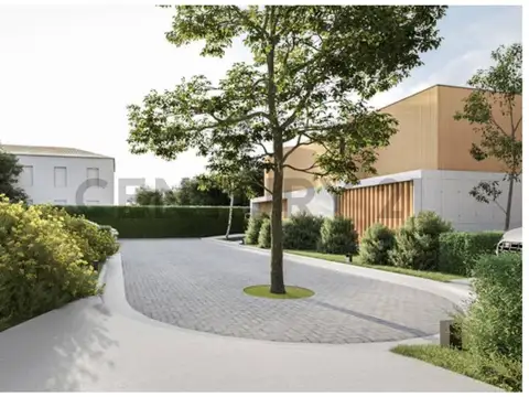 EXCELENTE LOTE EN VENTA EN LA ESCONDIDA , SAN ISIDRO