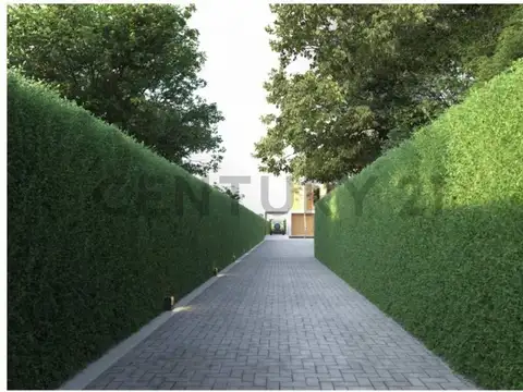 Terreno en Venta en San Isidro Catedral, USD 540.000