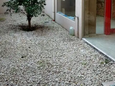 Departamento en Venta en Merlo, USD 27.000