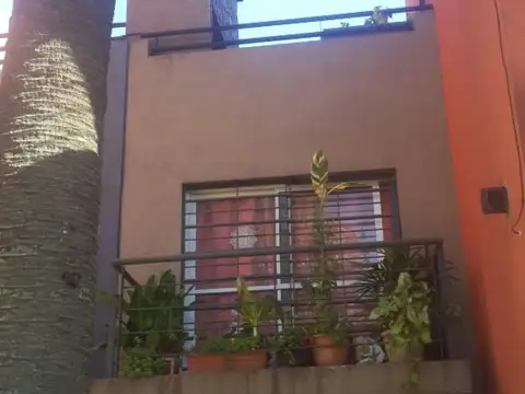 Departamento en Venta en San Miguel, USD 58.000