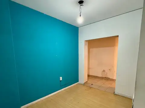 Venta Local tipo Dpto, Recoleta