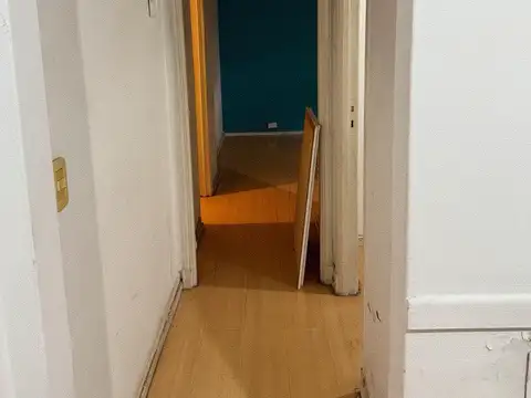 Local en Venta en Recoleta, USD 120.000