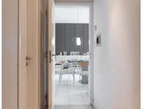 Casa en Venta en Urca, USD 265.000