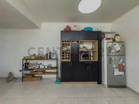 Casa en Venta en La Plata, USD 135.000