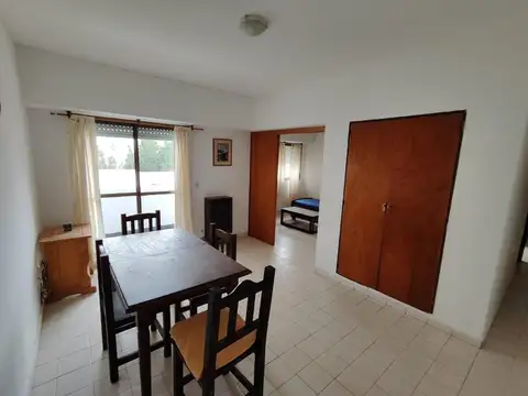 Av. Julio A Roca 801 , Piso 1