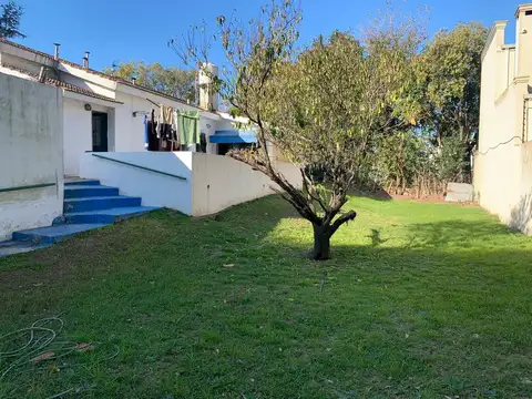 Casa en Venta en Campana, USD 220.000