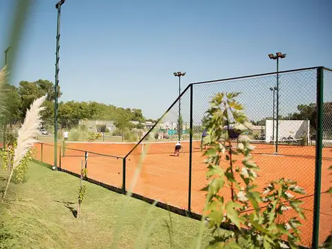 Terreno en Venta de 725,0 m2