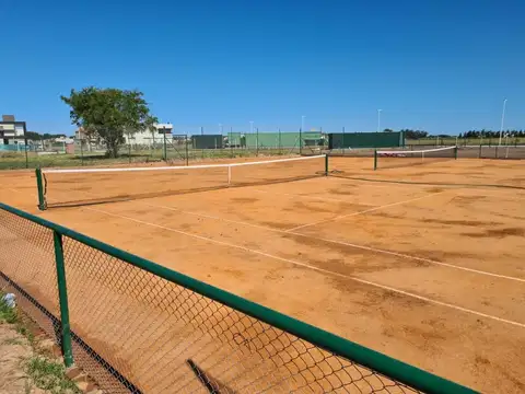 Terreno en Venta de 725,0 m2