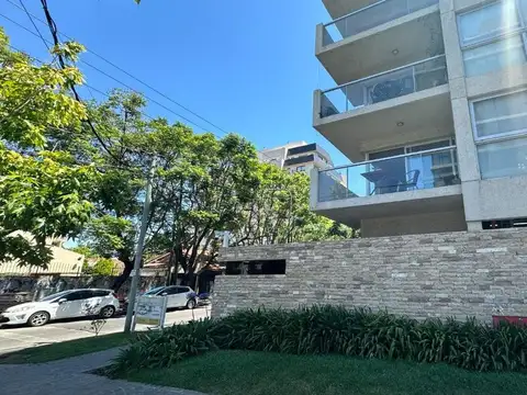 General Félix Olazábal 600