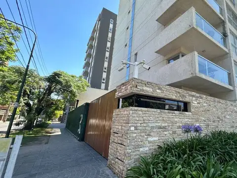 General Félix Olazábal 600