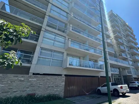 Cochera en venta en Planta Baja - Centro Ituzaingo