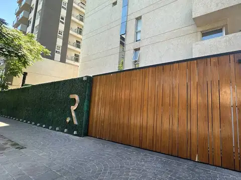 Cochera en venta en Planta Baja - Centro Ituzaingo