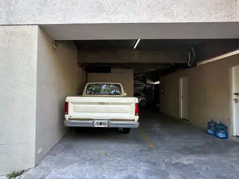 General Félix Olazábal 600