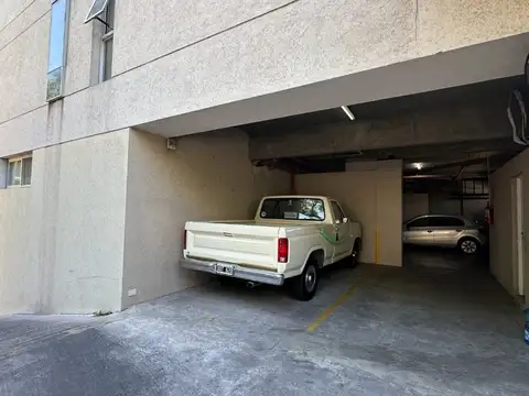 General Félix Olazábal 600