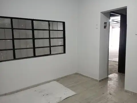 Galpon en alquiler, Derqui Pilar