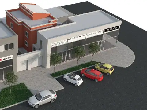 Terreno en Venta de 314,0 m2