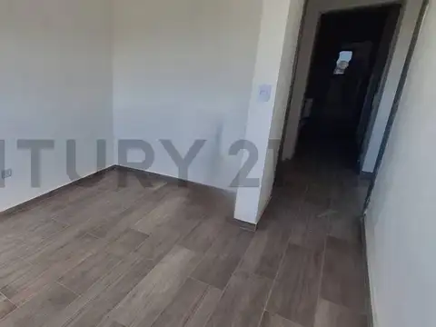 MZA 89 LOTE 25 , Piso 0