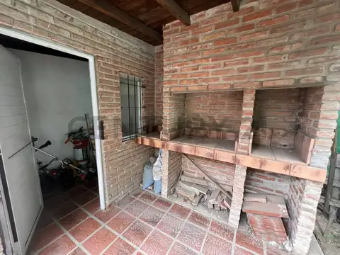 Oficina en Venta en Tigre Centro, USD 23.000