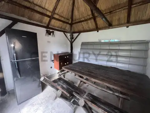 Oficina en Venta A Estrenar