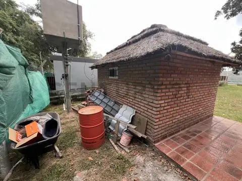 VENTA DE TERRENO - NUEVA OPORTUNIDAD EN HARAS DE TERRAPLÉN