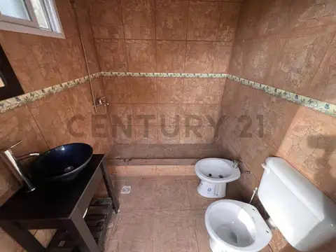 Oficina en Venta A Estrenar