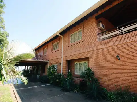 Casa en Venta al Norte