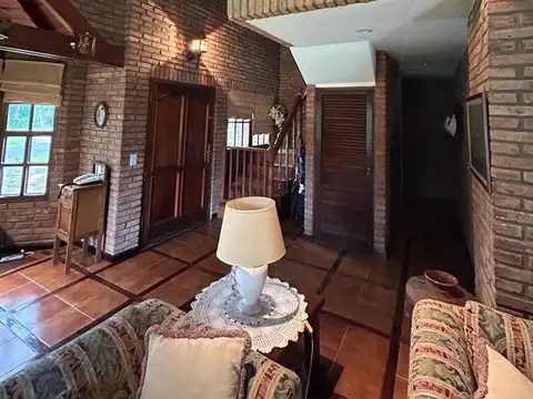 Casa en Venta al Norte