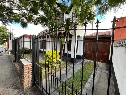 Casa en Venta en San Antonio De Padua, USD 200.000