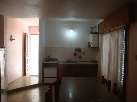 3 N° 5302 (REF.100849)