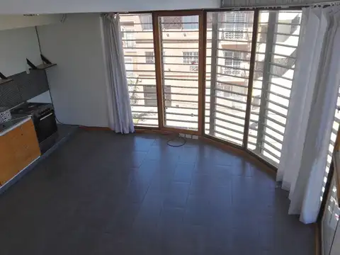 Departamento en Venta 9 años