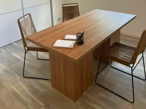 Departamento en Venta en Lujan, USD 95.000