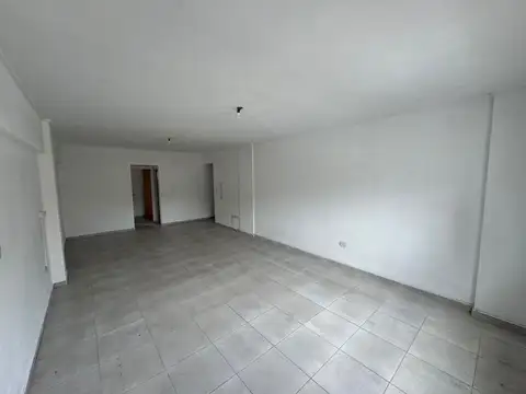 Oficina Monoambiente con 1 baño