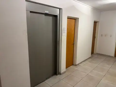 Oficina en Alquiler 7 años