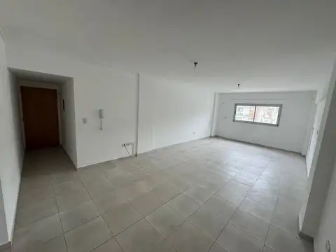 OFICINA EN ALQUILER LA PLATA CENTRO