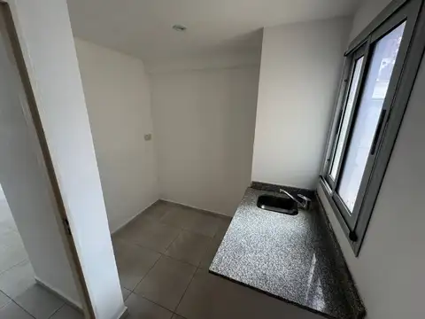 Oficina en Alquiler en La Plata, $ 450.000