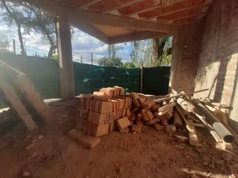 Local en Venta A Estrenar