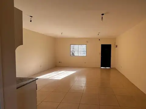 Departamento en Venta en Loma Verde, USD 110.000